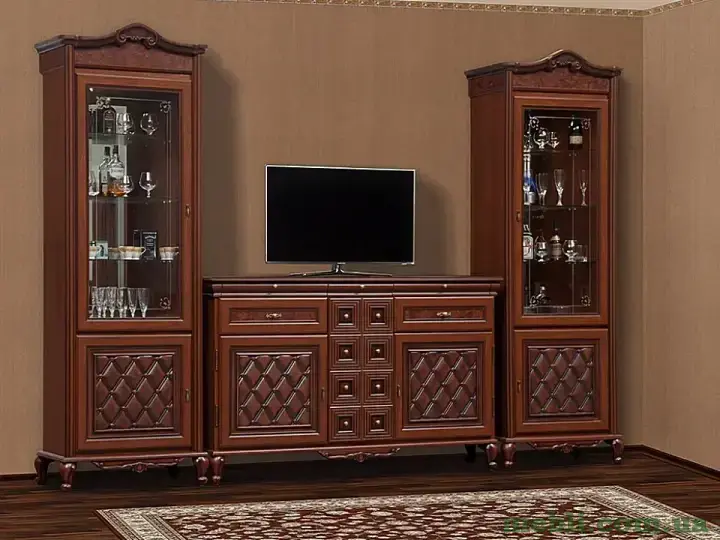 Ліворно Вітальня Світ Меблів