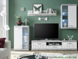 Кетлін Вітальня БРВ (ВМК)