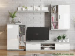 КАЛИФОРНИЯ Вітальня СВІТ МЕБЛІВ