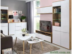 ЗЛАТА Вітальня БРВ (ВМК)