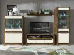 ЕРІКА Вітальня Гербор