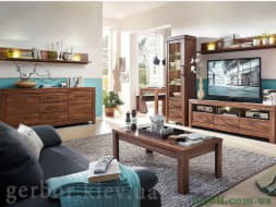 ГЕРМАН Вітальня БРВ (ВМК)