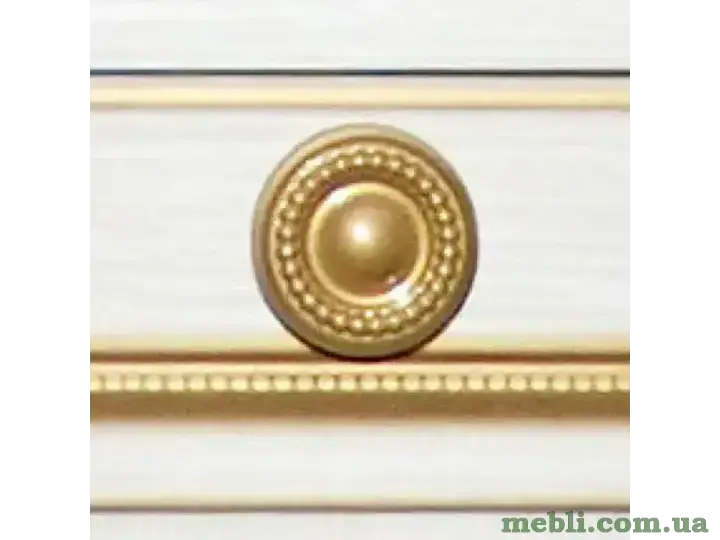 ВАЙТ Вітальня Гербор