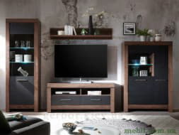 Белен Вітальня Гербор