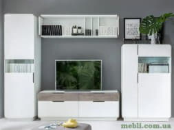 АЛІСА Вітальня Гербор