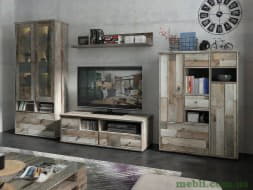 TARBES Вітальня BRW Польща