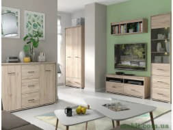 RONSE Вітальня BRW Польща