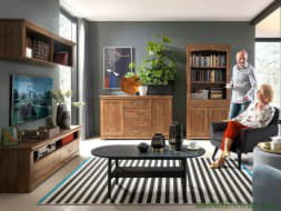 PATRAS Вітальня BRW Польща