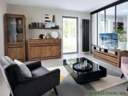 KADA Вітальня BRW Польща