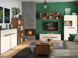 INDIO Вітальня BRW Польща