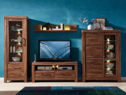 GENT Вітальня BRW Польща