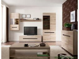 ELPASSO Вітальня BRW Польща