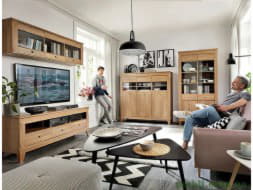 BERGEN Вітальня BRW Польща