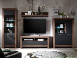 BALIN Вітальня BRW Польща