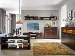 ALHAMBRA Вітальня BRW Польща