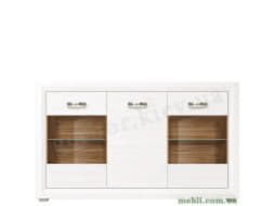 МАРКУС Буфет 2W1D БРВ (ВМК)