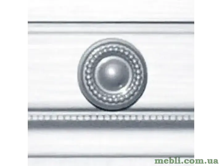 ВАЙТ Буфет 2W3S1B Гербор