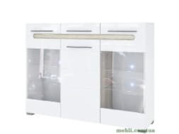 Б'ЯНКО Буфет (тумба 3Д Ск) Світ Меблів