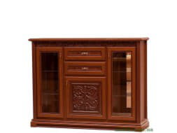 ЛАЦІО Бар Світ Меблів