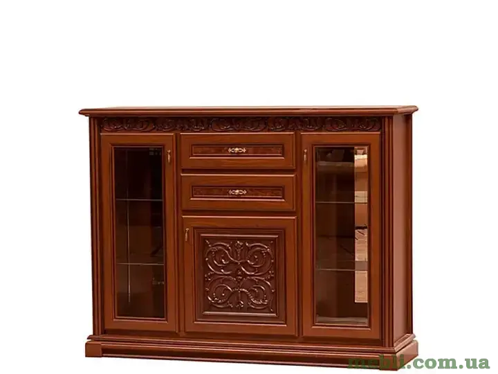ЛАЦІО Бар Світ Меблів