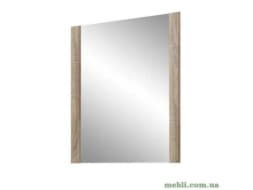 ГОУ Дзеркало LUS-12-7 Гербор