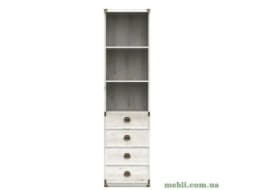 Індіана каньйон Стелаж J4SO-50 БРВ (ВМК)