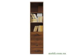 Індіана Стелаж J4SO-50 БРВ (ВМК)