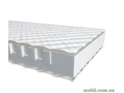 Матрац Doctor Health Orthopedic Balance Duo EMM