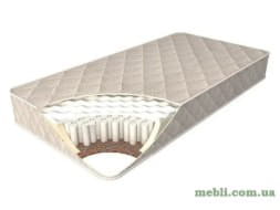 Матрац Evolution Fantasy Duo EMM