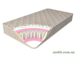 Матрац Evolution Fiesta EMM