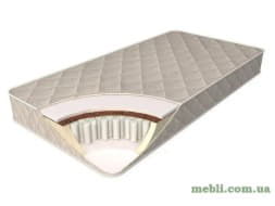 Матрац Evolution Fusion Duo EMM