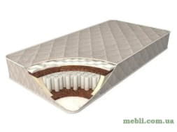 Матрац Evolution Magic EMM