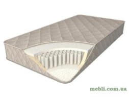 Матрац Evolution Mirage EMM