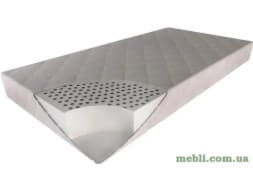 Матрац Evolution Savanna EMM