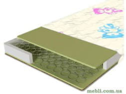 Матрац Herbalis Kids Baby Soft EMM