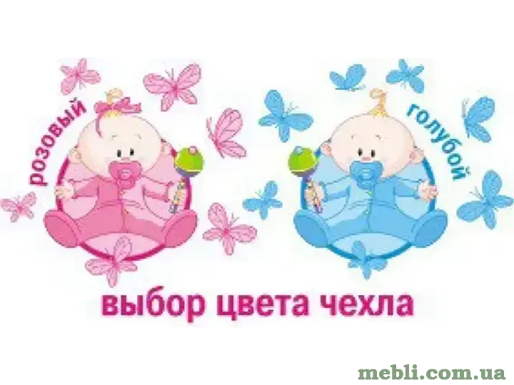 Матрац Herbalis Kids Cocos Comfort EMM