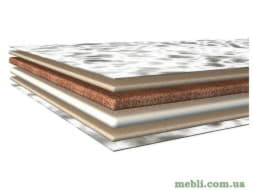 Матрац Herbalis Kids Latex Comfort EMM