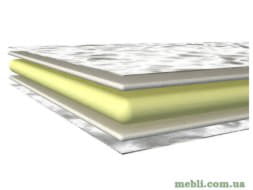 Матрац Herbalis Kids Ultra Fresh Comfort EMM