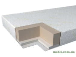 Матрац Take & amp-Go Memo Roll EMM