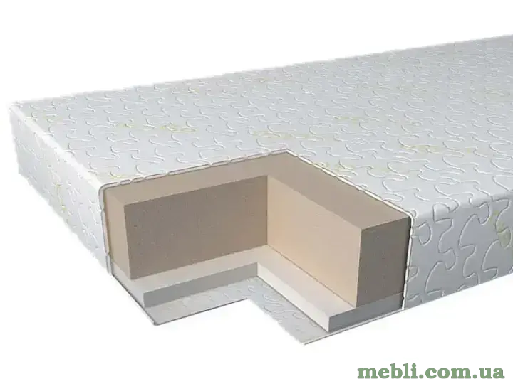 Матрац Take & amp-Go Memo Roll EMM