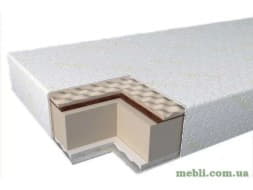 Матрац Take & amp-Go Mix Roll EMM