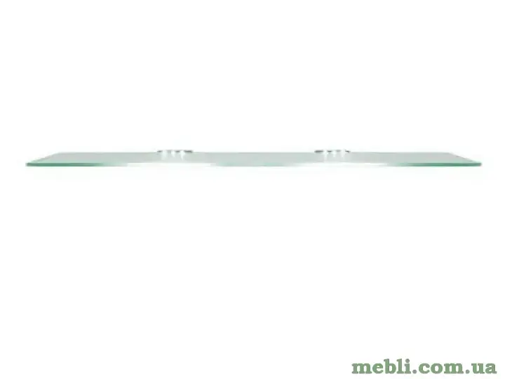 JUNONA LINE 240 Кухня BRW Польща венге