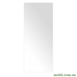 Дзеркало настінне Гербор Агата LUS50 Ясен сніжний