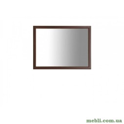 Дзеркало настінне Гербор Коен LUS/103 Венге магія