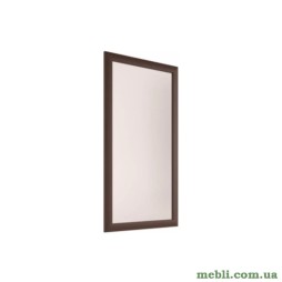 Дзеркало настінне Гербор Коен LUS/58 Венге магія