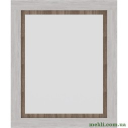 Дзеркало настінне Гербор Сара LUS90 Сосна каньйон/Дуб сонома трюфель