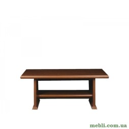 Стіл журнальний Гербор Соната 130 Каштан