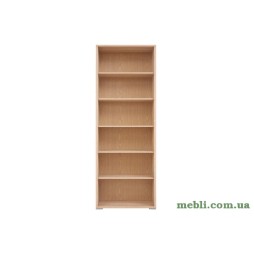 Пенал відкритий Гербор Офіс Лайн REG 79/220 Дуб сонома