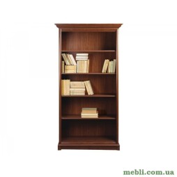 Пенал відкритий Гербор Соната 100 Каштан