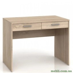 Стіл письмовий Гербор Непо BIU2S Дуб сонома